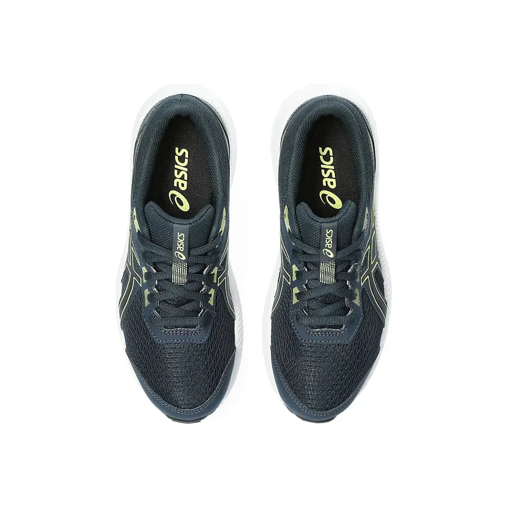 Asics Contend 8 GS French Blue/Black