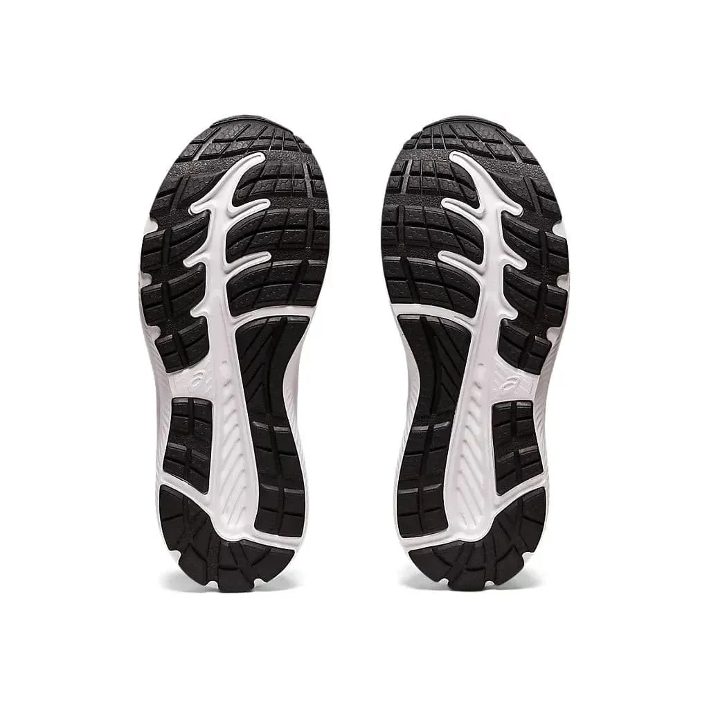 ASICS Contend 8 GS Kids Dive Blue/Orchid