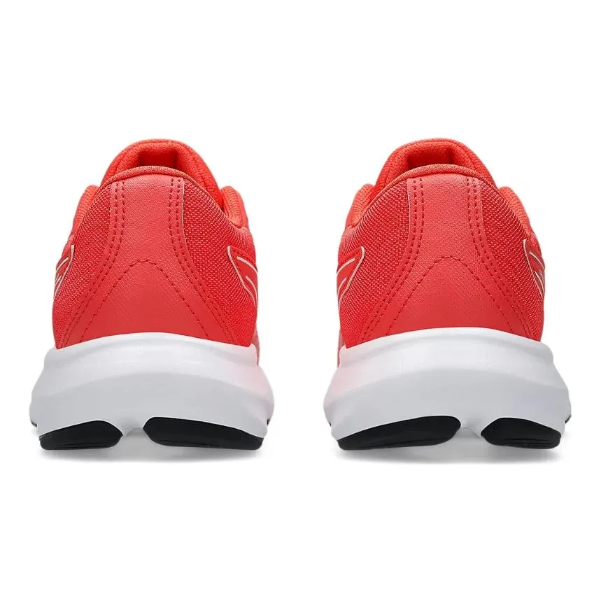 Asics Contend 9 GS Coral Reef/Mojave