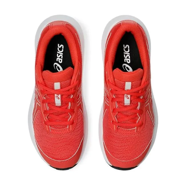 Asics Contend 9 GS Coral Reef/Mojave