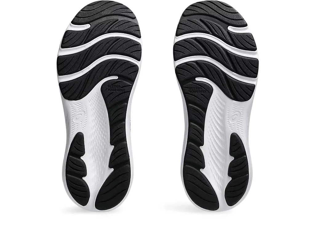 Asics Contend 9 GS