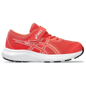Asics Contend 9 PS Coral Reef/Mojave