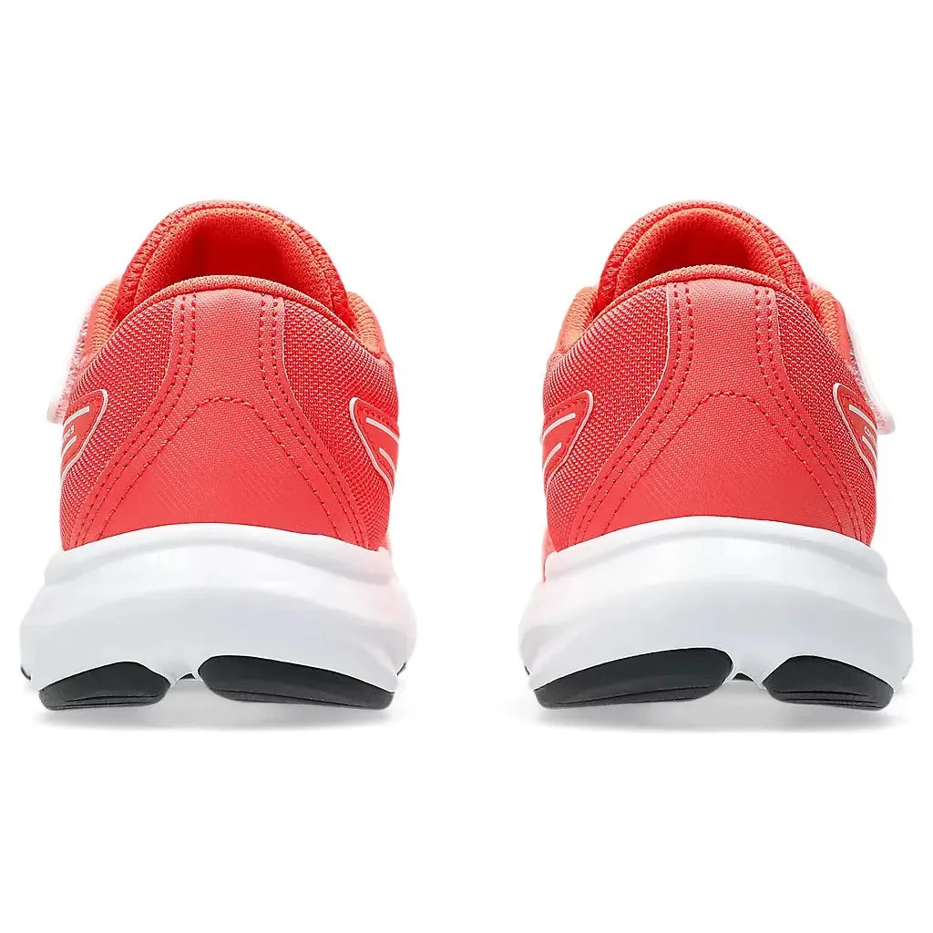 Asics Contend 9 PS Coral Reef/Mojave