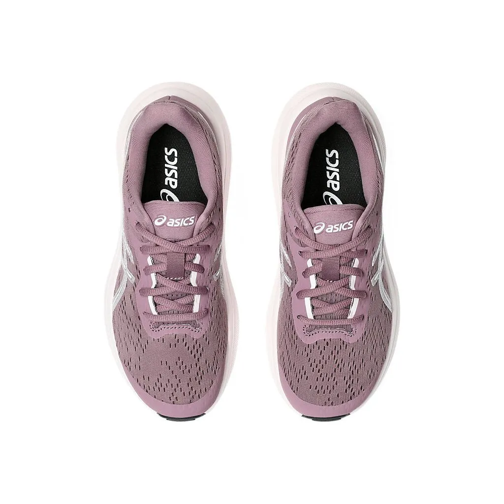 Asics GT-1000 13 GS - Dusty Mauve/White