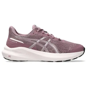 Asics GT-1000 13 GS - Dusty Mauve/White