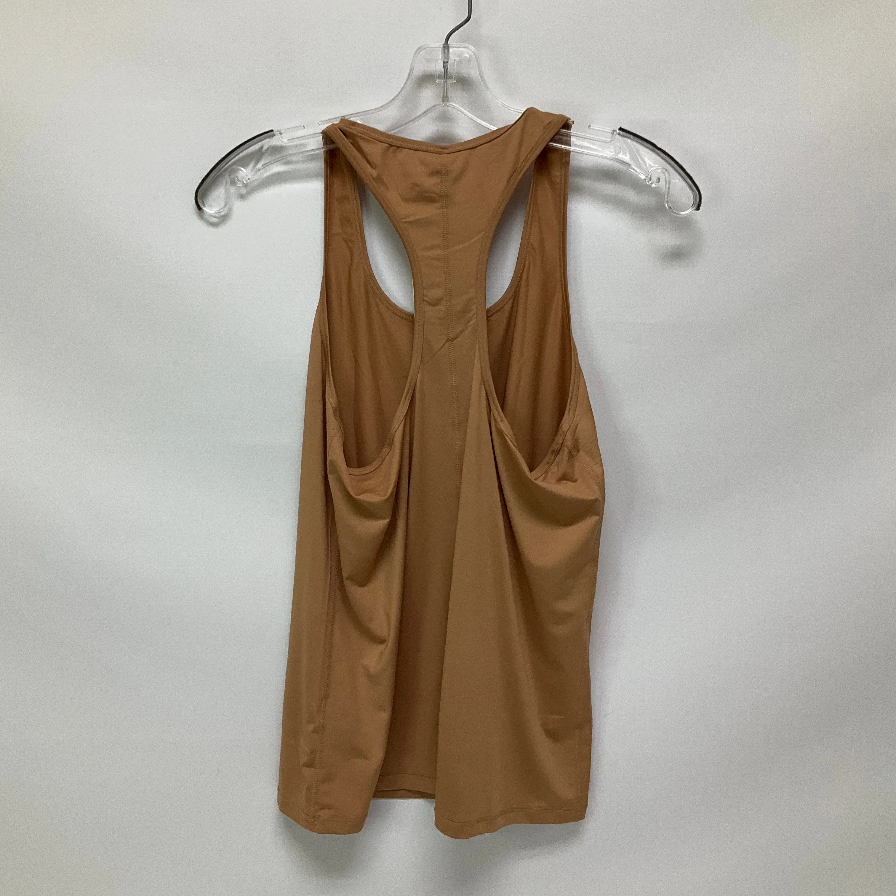 Athletic Tank Top By Fabletics  Size: S