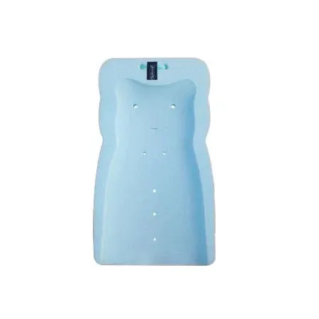 Baby Bath NON-SLIP Cushion Sponge