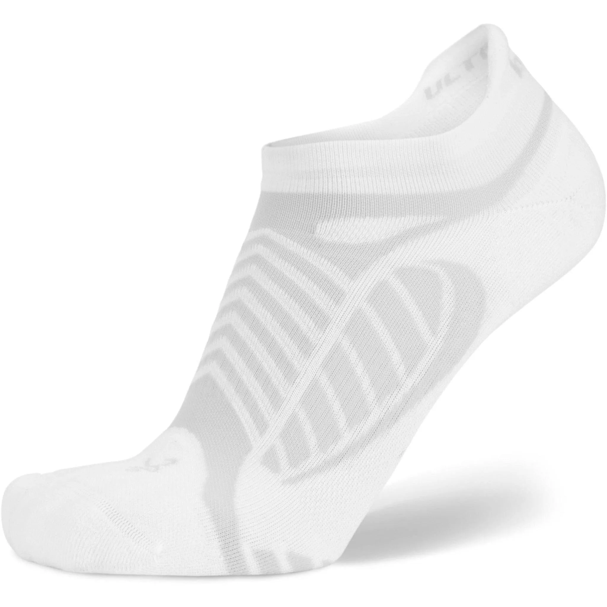 Balega Ultralight No Show Socks