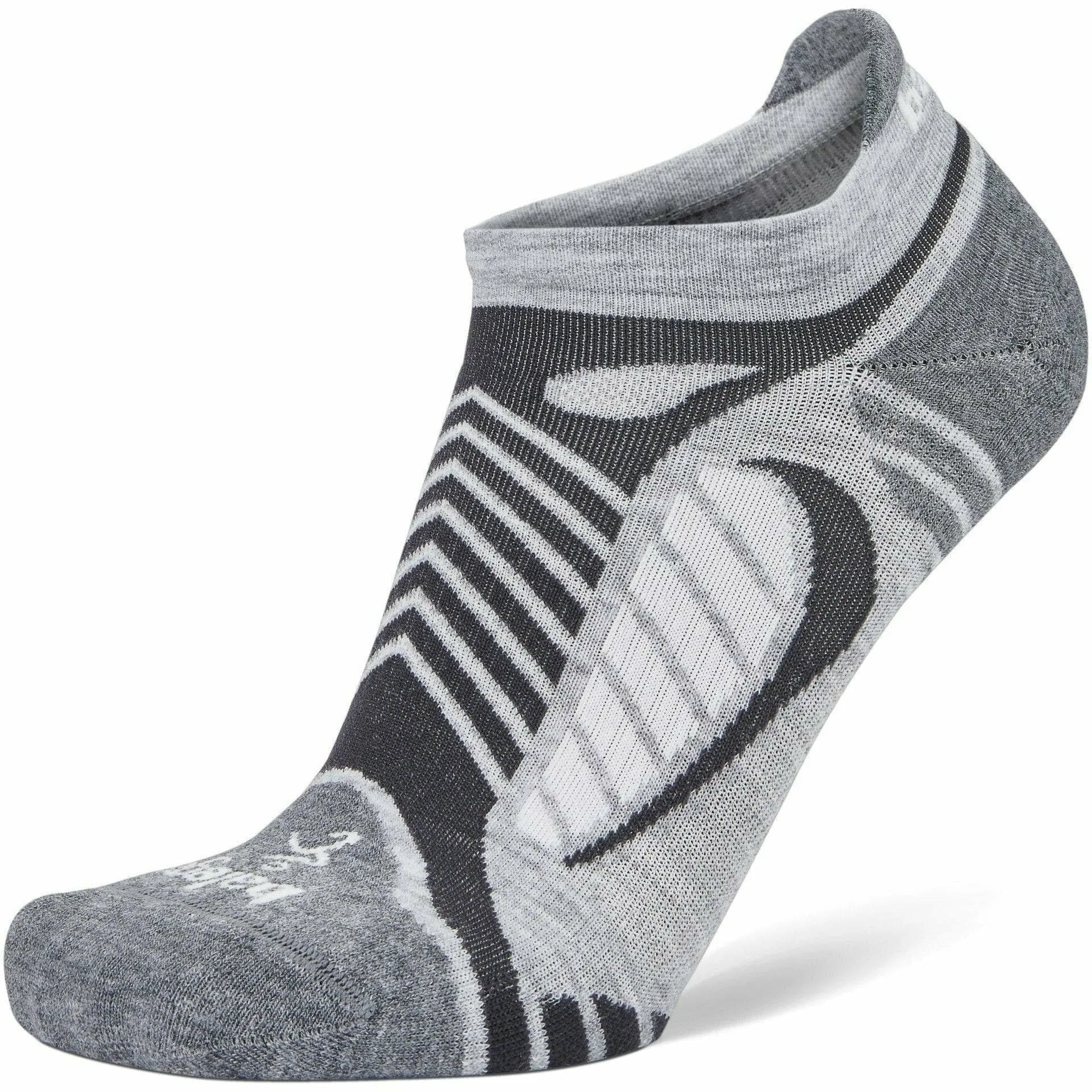 Balega Ultralight No Show Socks