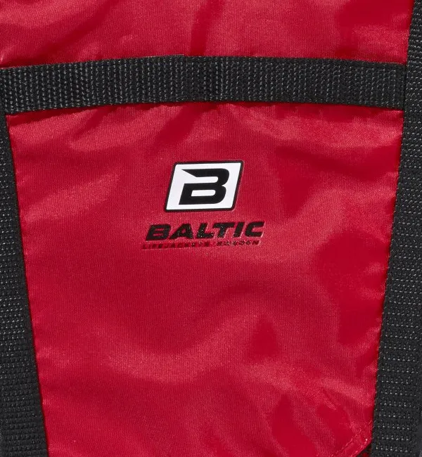 Baltic Paddler Bouyancy Aid 70Kg Plus
