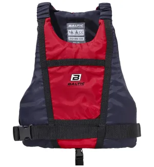 Baltic Paddler Bouyancy Aid 70Kg Plus