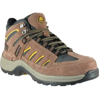Bata Safety Shoe Kepler 703