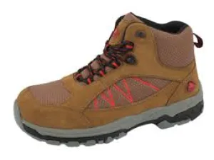 Bata Safety Shoe Kepler 703