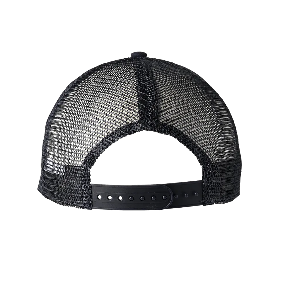 Bauer - Navy Core Adjustable Hat