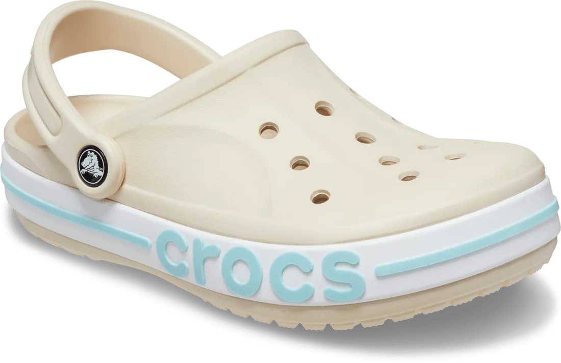 Bayaband Clog