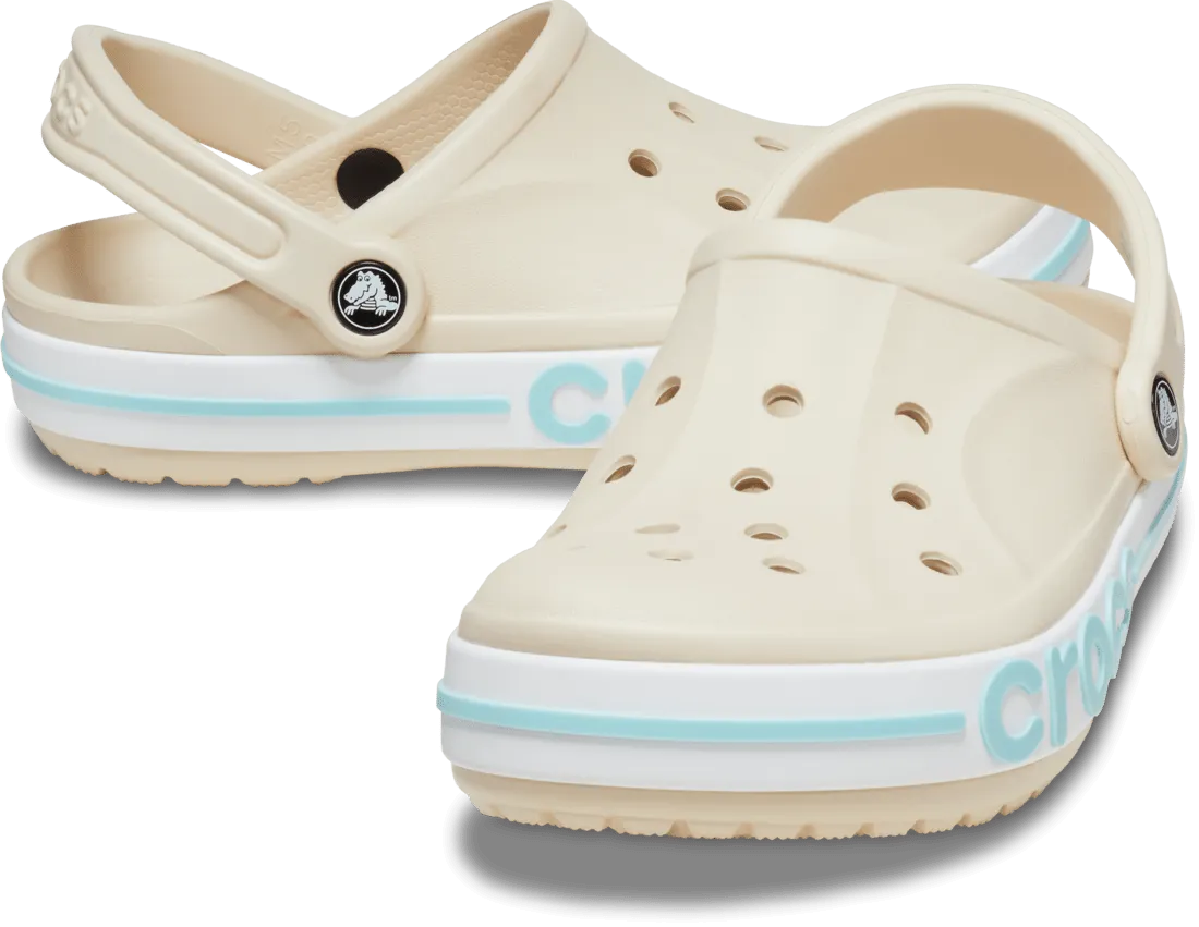 Bayaband Clog