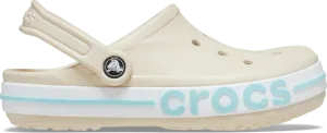 Bayaband Clog