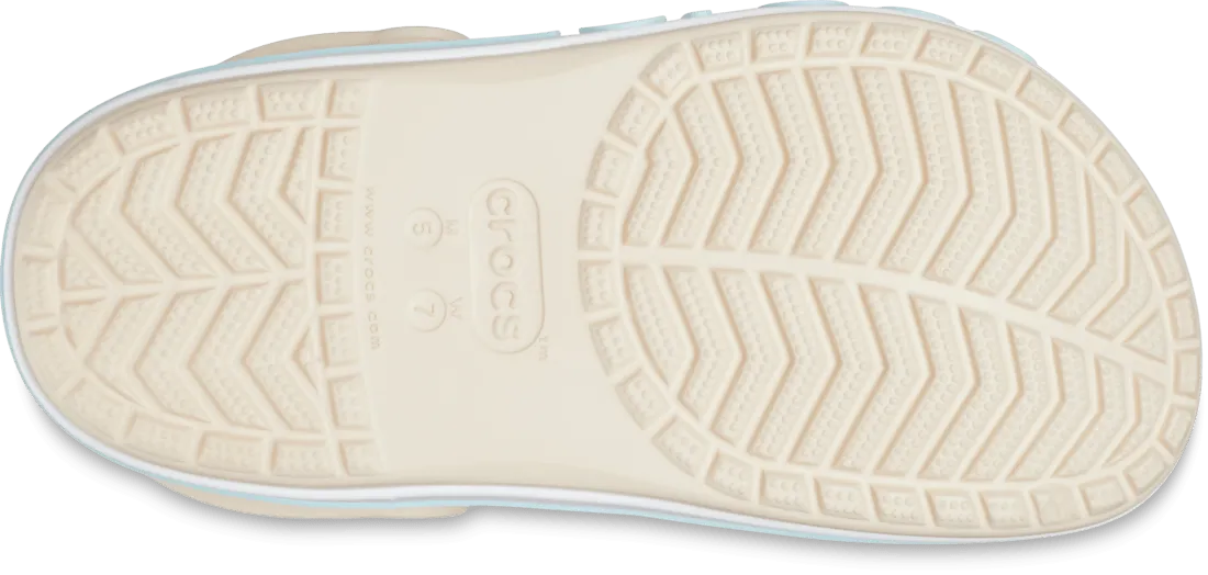 Bayaband Clog