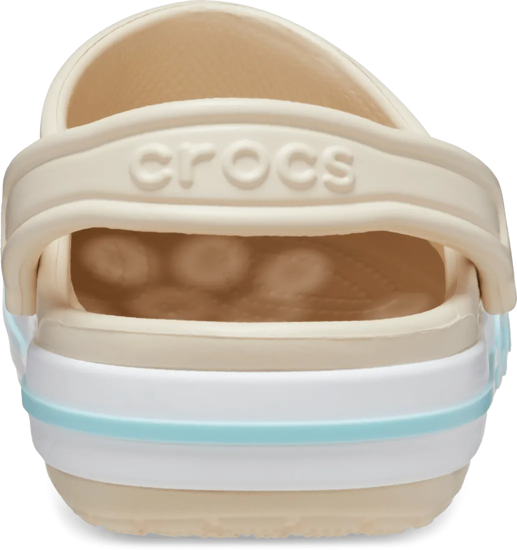 Bayaband Clog
