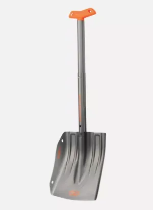 BCA Dozer 2T Shovel