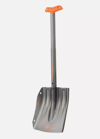 BCA Dozer 2T Shovel