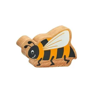 Bee Figure