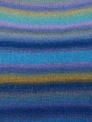 Berroco Wizard (Chunky) - 2984 LAPIS