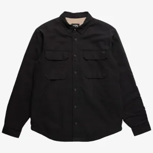 Billabong  Westport  Jacket