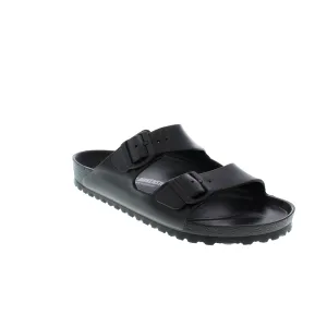 Birkenstock Arizona EVA - Black
