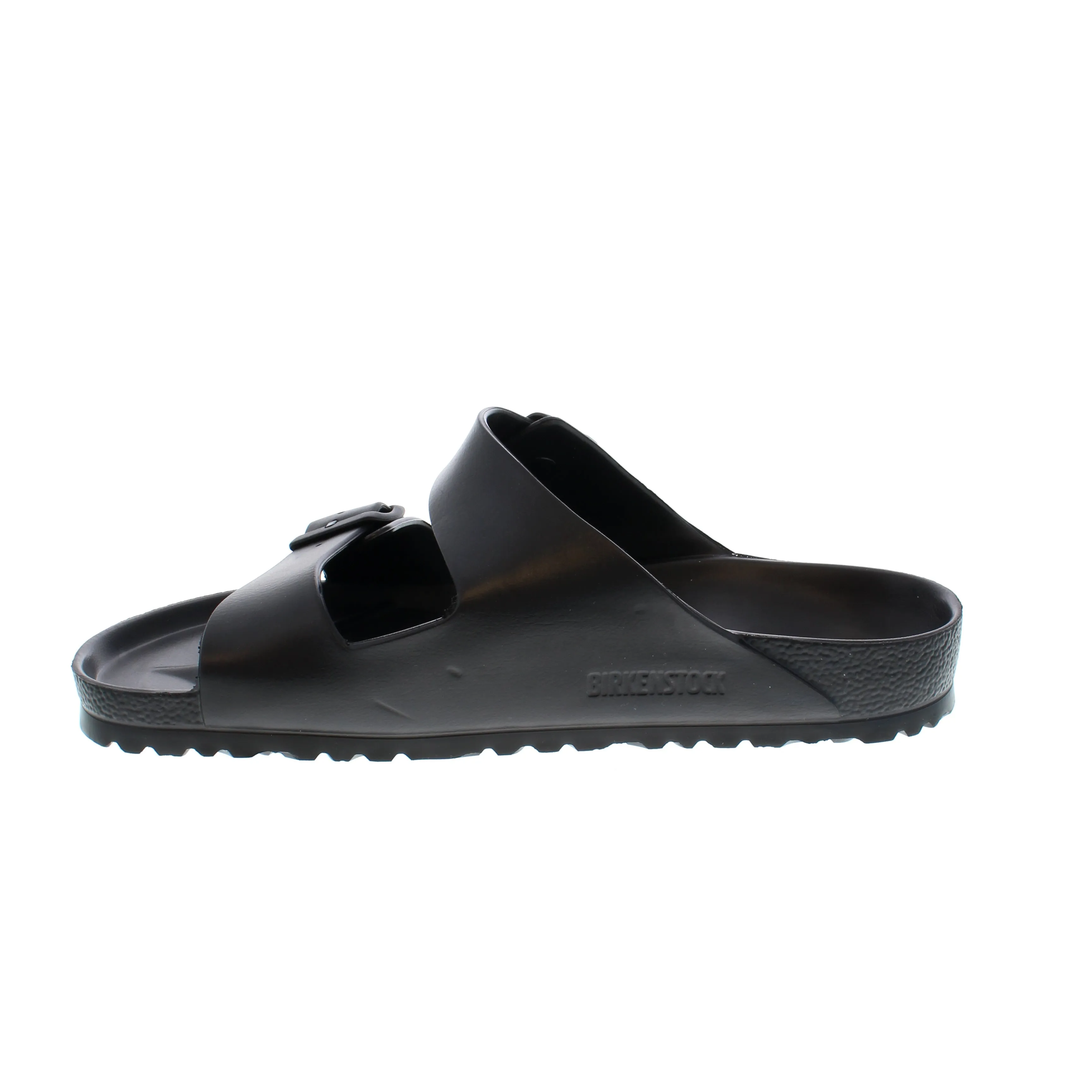 Birkenstock Arizona EVA - Black