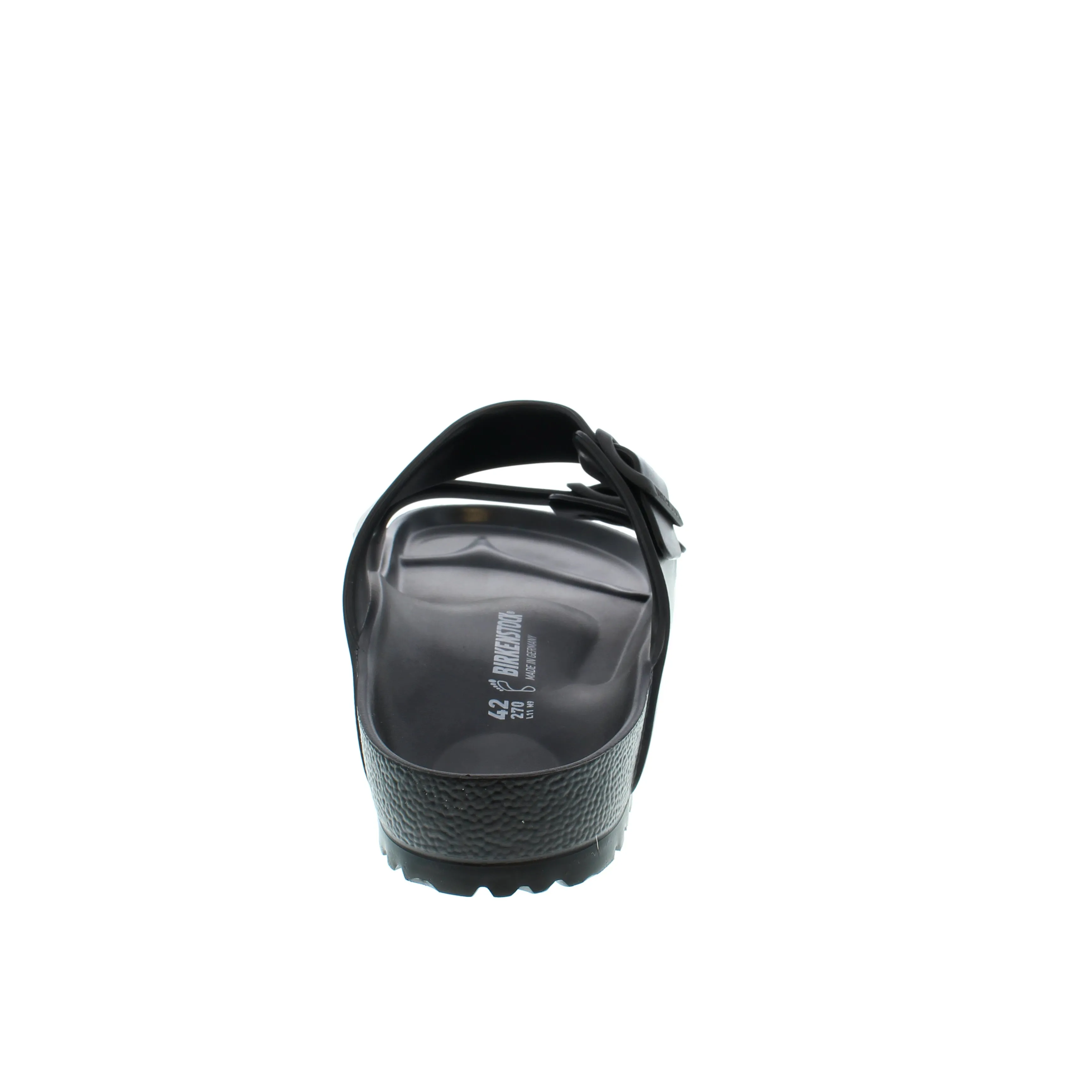 Birkenstock Arizona EVA - Black