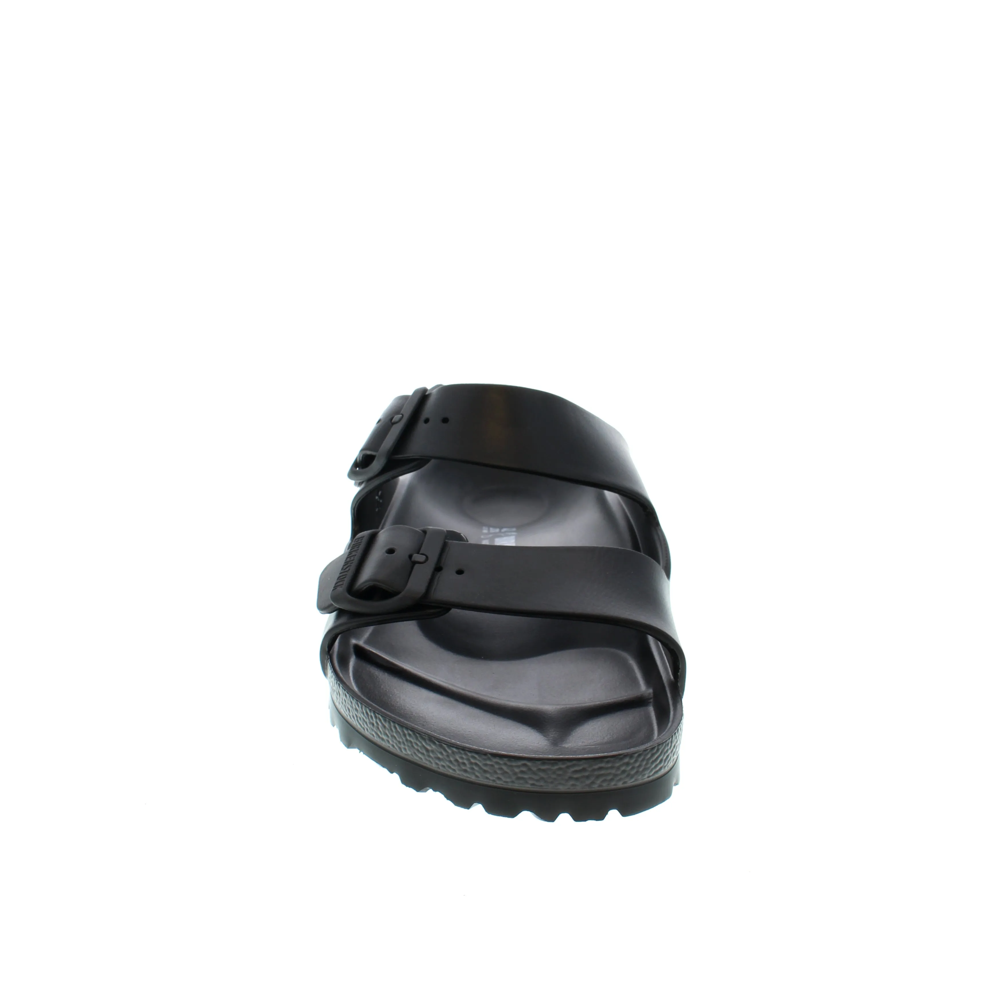 Birkenstock Arizona EVA - Black