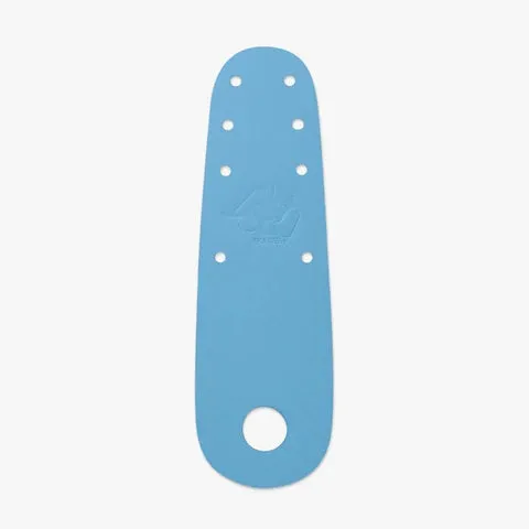 Bont Roller Skate Toe Guards