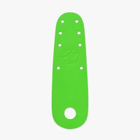 Bont Roller Skate Toe Guards
