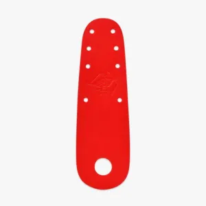 Bont Roller Skate Toe Guards