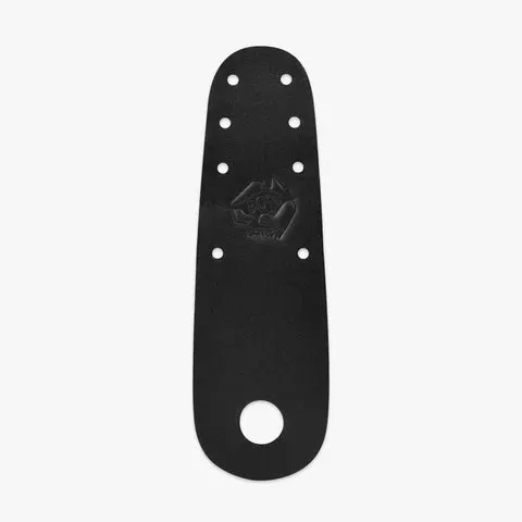 Bont Roller Skate Toe Guards