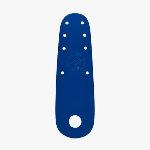Bont Roller Skate Toe Guards