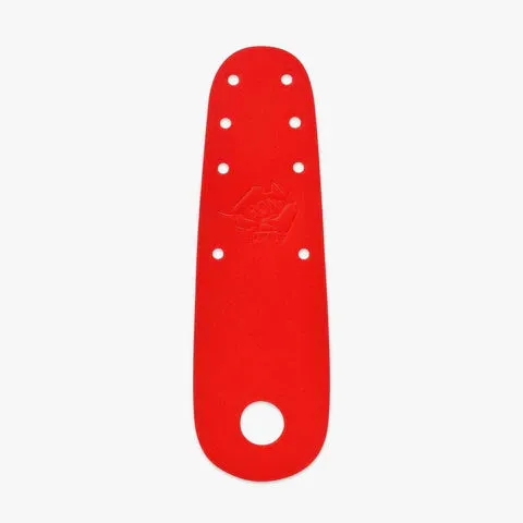 Bont Roller Skate Toe Guards