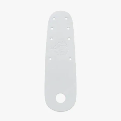 Bont Roller Skate Toe Guards