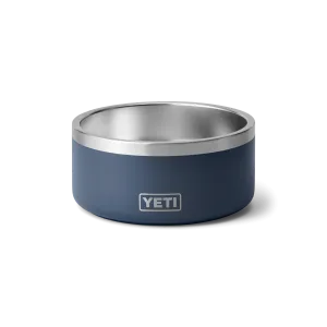 Boomer™ 4 Dog Bowl