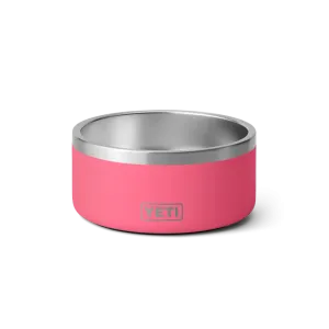 Boomer™ 4 Dog Bowl
