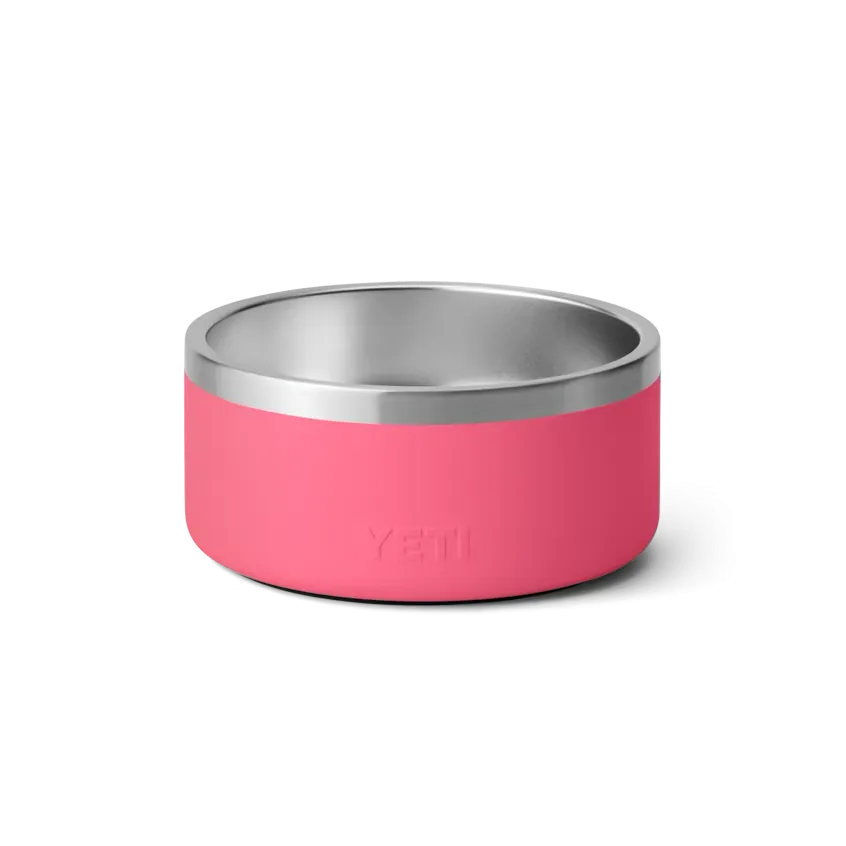 Boomer™ 4 Dog Bowl