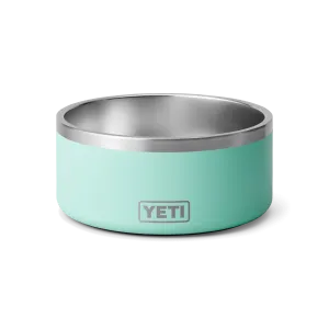 Boomer™ 8 Dog Bowl