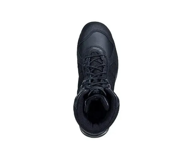 BOOT, 5.11 XPRT TACTICAL 8'', BLACK, SIZE 9, REGULAR