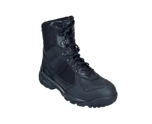 BOOT, 5.11 XPRT TACTICAL 8'', BLACK, SIZE 9, REGULAR