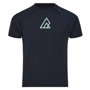 Boy's Laine 2.0 Rash Guard