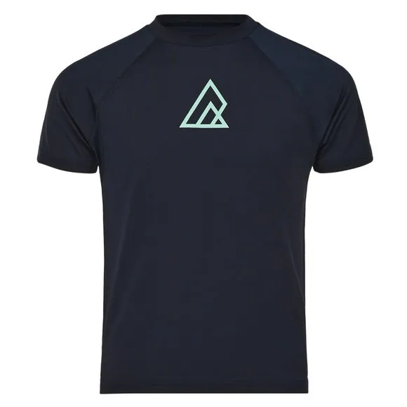 Boy's Laine 2.0 Rash Guard