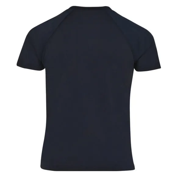 Boy's Laine 2.0 Rash Guard