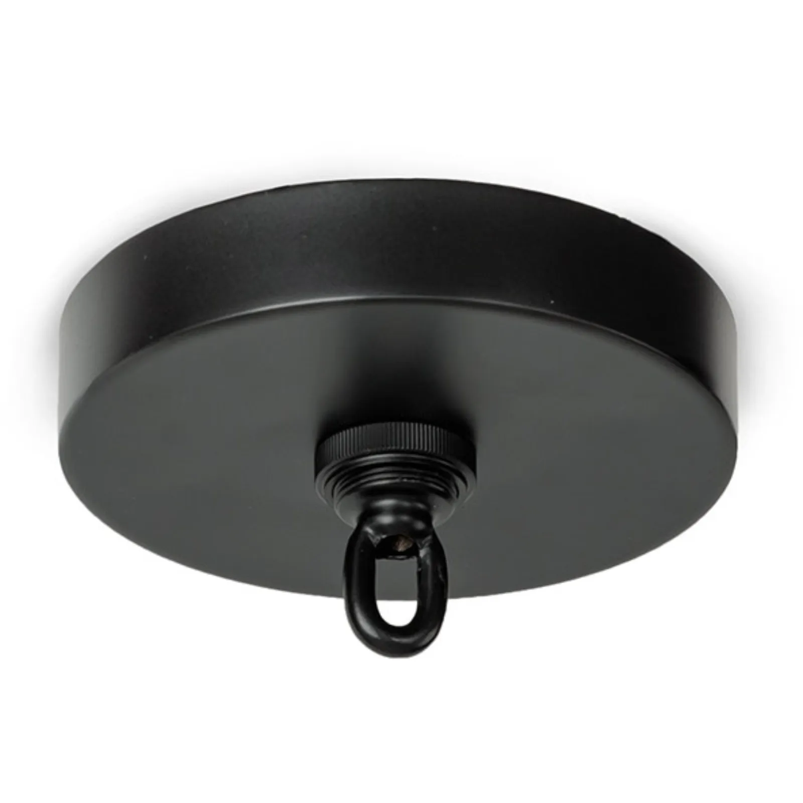 Briarcroft Outdoor Pendant Drum
