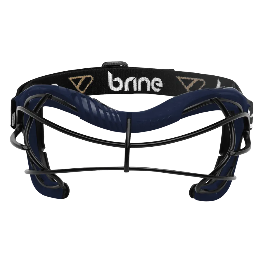 Brine Halo Lacrosse Goggles